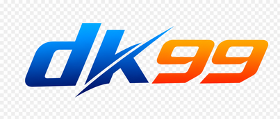 dk99